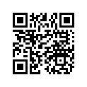 3090364 CDI SYSTEM