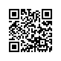30906-230-000 Штифт ручки
