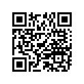 309061150M SUPERCEDED   309061151M