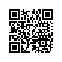 309069210M SUPERCEDED   3M2069210M