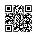 309069270M SUPERCEDED   309S069271
