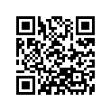 309069271M SUPERCEDED   309S069271