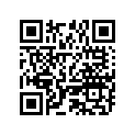 309069301M SUPERCEDED   3D5068700M