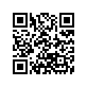 309069400M CONSENT