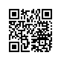 309600001M SUPERCEDED   309N600002