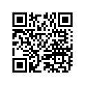 309601010M SUPERCEDED   309601011M