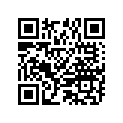 309621150M SUPERCEDED   309621151M