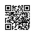 309621210M SUPERCEDED   309621211M