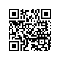 309622120M SUPERCEDED   309622122M