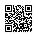 309622121M SUPERCEDED   309622122M