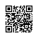 309623200M SUPERCEDED   309623910M