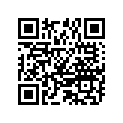 309623910M SUPERCEDED   309N623911