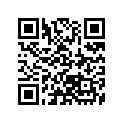 309623920M SUPERCEDED   309N623921