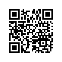 309624140M SUPERCEDED   309624640M