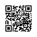 309624411M SUPERCEDED   309624412M