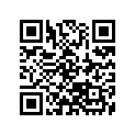 309624420M SUPERCEDED   309N624420