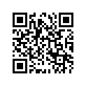 309630110M SUPERCEDED   309S630110
