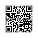 309641010M SUPERCEDED   309641060M