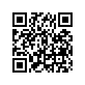 309641220M SUPERCEDED   309641261M