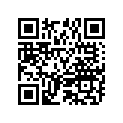 309641221M SUPERCEDED   309641261M