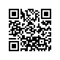 309643211M SPACER
