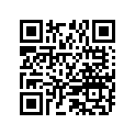 309650210M SUPERCEDED   309650211M