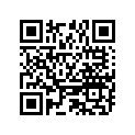 309650310M SUPERCEDED   309650311M