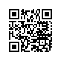 309670070M NUT (10 MULTIPLE)
