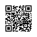 309675210M SUPERCEDED   309S675210