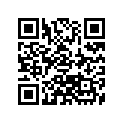 309700210M SUPERCEDED   309700213M
