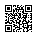 309700211M SUPERCEDED   309700213M