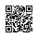 309700213 GASKET