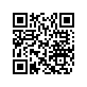 309808900 Screw-hex.5/16-24