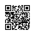 309871211M SUPERCEDED   309871213M