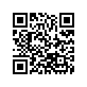 309S670035 SUPERCEDED   309S670037