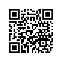 30E-83975-30-00 