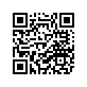 30F-83382-01-00 