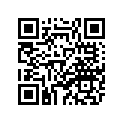 30F-85112-00-00 