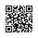 30F-85114-00-00 