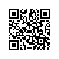 30K-2835Y-00-00 Label, Caution