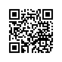 30V-12469-00-00 Joint 1