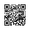 30W-11631-00-97 