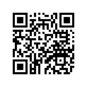 30W-12481-00-00 