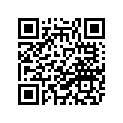 30W-12482-01-00 