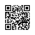 30W-13584-00-00 