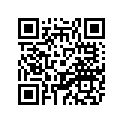 30W-26335-00-00 