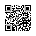 30W-81915-00-00 