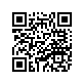 30W-81960-60-00 