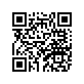 30W-82316-00-00 