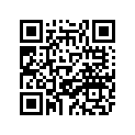 30W-83976-00-00 